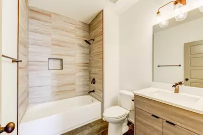 1022 Martin Street SE, Atlanta, GA 30315 - Photo 25