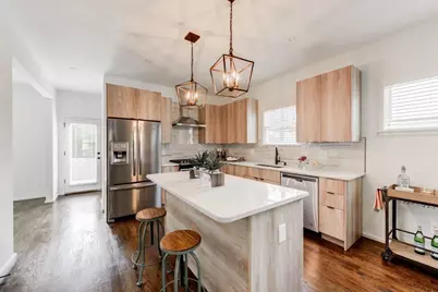 1022 Martin Street SE, Atlanta, GA 30315 - Photo 11