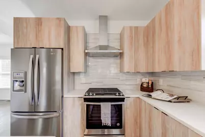 1022 Martin Street SE, Atlanta, GA 30315 - Photo 15