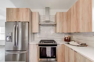 1022 Martin St SE, Atlanta, GA 30315 - Photo 15