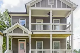 1022 Martin St SE, Atlanta, GA 30315 - Photo 1