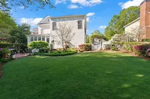 4001 St Andrews Square, Duluth, GA 30096 - Photo 35
