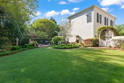 4001 Saint Andrews Square, Duluth, GA 30096 - Photo 37