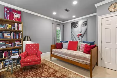 4001 Saint Andrews Square, Duluth, GA 30096 - Photo 31