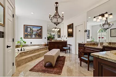 4001 Saint Andrews Square, Duluth, GA 30096 - Photo 21