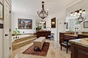 4001 St Andrews Square, Duluth, GA 30096 - Photo 21