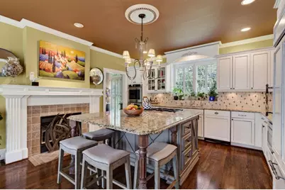 4001 Saint Andrews Square, Duluth, GA 30096 - Photo 11