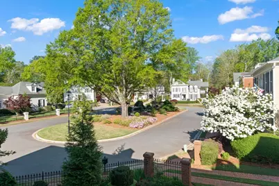 4001 Saint Andrews Square, Duluth, GA 30096 - Photo 39