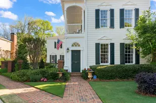 4001 St Andrews Square, Duluth, GA 30096 - Photo 3