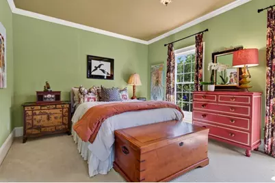 4001 Saint Andrews Square, Duluth, GA 30096 - Photo 27