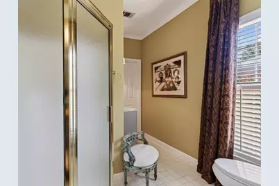 4001 Saint Andrews Square, Duluth, GA 30096 - Photo 33
