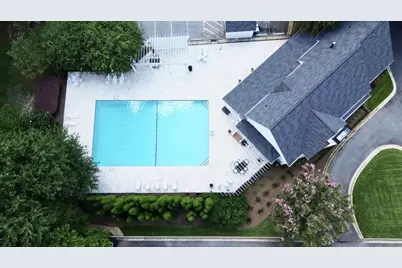 4001 Saint Andrews Square, Duluth, GA 30096 - Photo 43