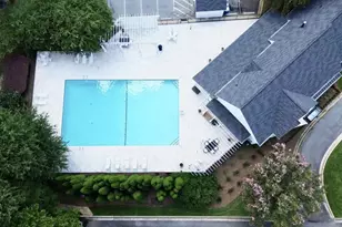 4001 St Andrews Square, Duluth, GA 30096 - Photo 43