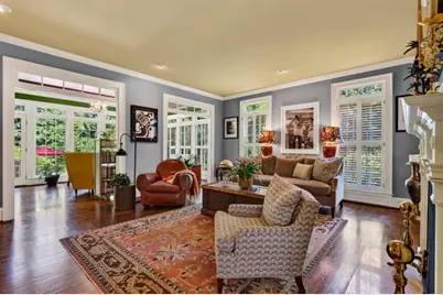 4001 Saint Andrews Square, Duluth, GA 30096 - Photo 17