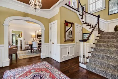 4001 Saint Andrews Square, Duluth, GA 30096 - Photo 9