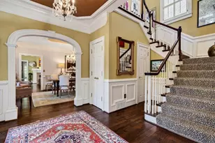 4001 St Andrews Square, Duluth, GA 30096 - Photo 9