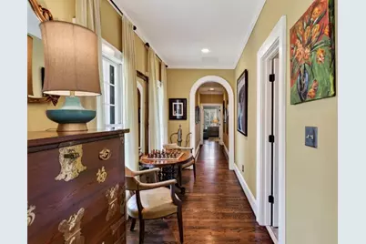 4001 Saint Andrews Square, Duluth, GA 30096 - Photo 23
