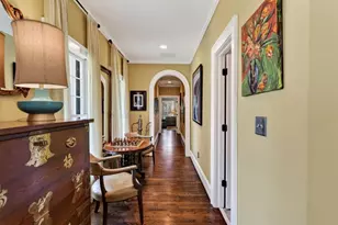 4001 St Andrews Square, Duluth, GA 30096 - Photo 23