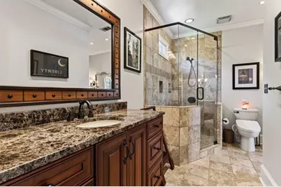 4001 Saint Andrews Square, Duluth, GA 30096 - Photo 25
