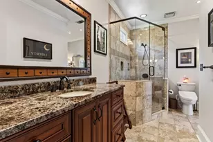 4001 St Andrews Square, Duluth, GA 30096 - Photo 25
