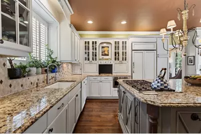 4001 Saint Andrews Square, Duluth, GA 30096 - Photo 13