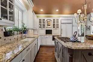 4001 St Andrews Square, Duluth, GA 30096 - Photo 13