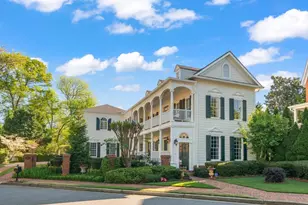 4001 St Andrews Square, Duluth, GA 30096 - Photo 1