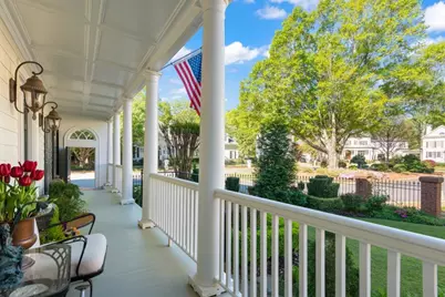 4001 Saint Andrews Square, Duluth, GA 30096 - Photo 5