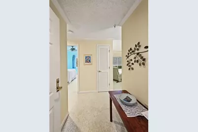 1800 Clairmont Lk #A725, Decatur, GA 30033 - Photo 3