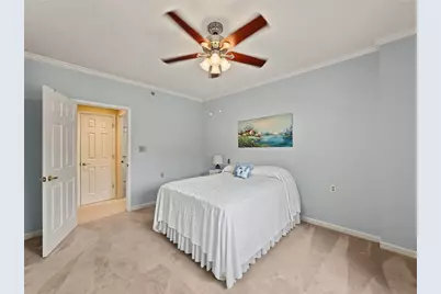 1800 Clairmont Lk #A725, Decatur, GA 30033 - Photo 15