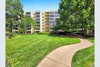 1800 Clairmont Lk #A725, Decatur, GA 30033 - Photo 27