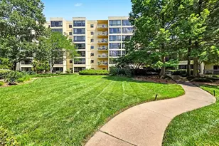1800 Clairmont Lake, Decatur, GA 30033 - Photo 27