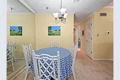 1800 Clairmont Lk #A725, Decatur, GA 30033 - Photo 7