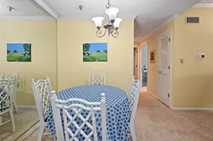 1800 Clairmont Lake, Decatur, GA 30033 - Photo 7