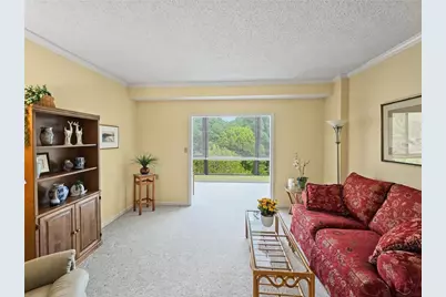 1800 Clairmont Lk #A725, Decatur, GA 30033 - Photo 11