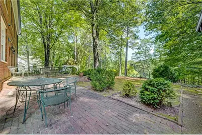 1740 Highgrove Club Drive, Milton, GA 30004 - Photo 41