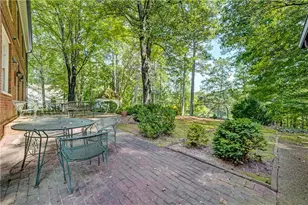 1740 Highgrove Club Dr, Milton, GA 30004 - Photo 41