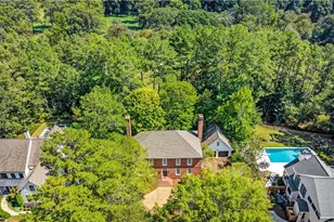 1740 Highgrove Club Dr, Milton, GA 30004 - Photo 5