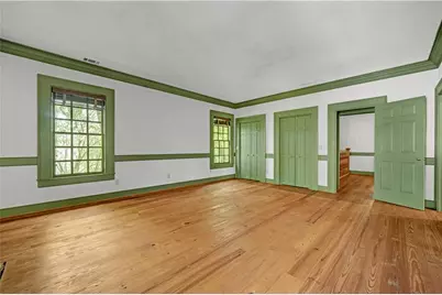 1740 Highgrove Club Drive, Milton, GA 30004 - Photo 35