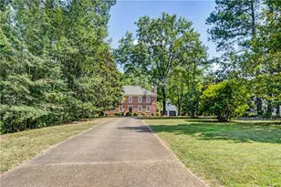 1740 Highgrove Club Dr, Milton, GA 30004 - Photo 45