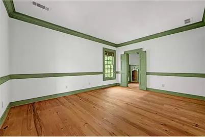 1740 Highgrove Club Drive, Milton, GA 30004 - Photo 33