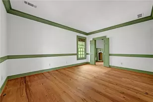 1740 Highgrove Club Dr, Milton, GA 30004 - Photo 33