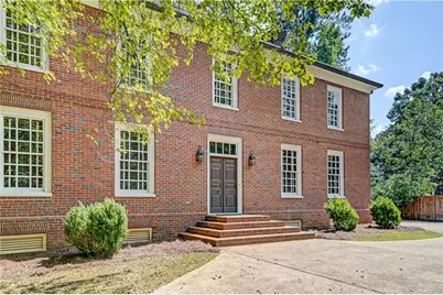 1740 Highgrove Club Drive, Milton, GA 30004 - Photo 3