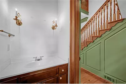 1740 Highgrove Club Drive, Milton, GA 30004 - Photo 23