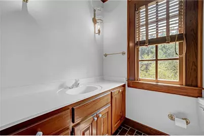 1740 Highgrove Club Drive, Milton, GA 30004 - Photo 31