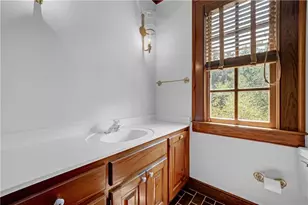 1740 Highgrove Club Dr, Milton, GA 30004 - Photo 31
