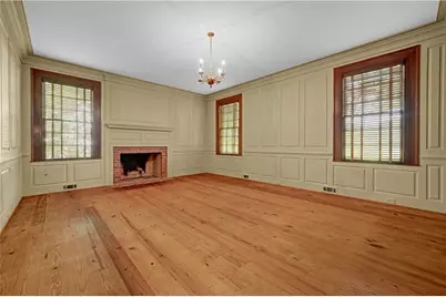 1740 Highgrove Club Drive, Milton, GA 30004 - Photo 21