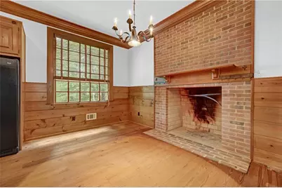 1740 Highgrove Club Drive, Milton, GA 30004 - Photo 13