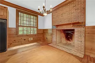 1740 Highgrove Club Dr, Milton, GA 30004 - Photo 13
