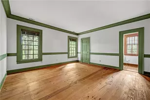 1740 Highgrove Club Dr, Milton, GA 30004 - Photo 25